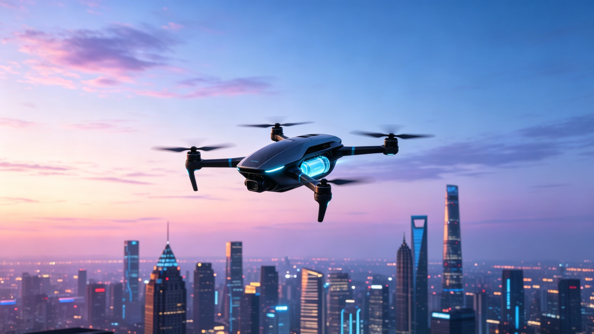 通栏图片